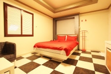 시크릿 호텔 후기 - 실제 투숙객 후기 16개 확인 | 트립닷컴