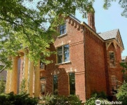 린든 하우스 베드 & 브렉퍼스트 후기 및 특가 예약 - 렉싱턴 호텔 추천 | 트립닷컴