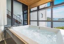 여수 가즈아풀빌라 후기 및 특가 예약 - 여수 호텔 추천 | 트립닷컴