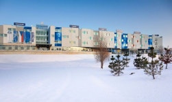 아쿠아팔레스 호텔 프라하 후기 및 특가 예약 - 체스틀리체 호텔 추천 | 트립닷컴