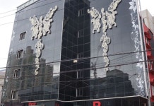 위브모텔 후기 및 특가 예약, 부산 2026 | 트립닷컴