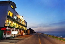 HanDul Pension 후기 및 특가 예약 - 강릉 호텔 추천 | 트립닷컴