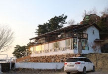 단양마운틴펜션 호텔 후기, 예약 단양군 호텔 추천 | 트립닷컴