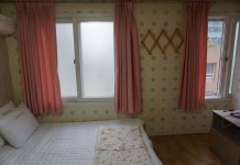 대원장모텔 후기 및 특가 예약, 부산 2026 | 트립닷컴