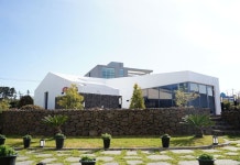 제주 블랑드애월 펜션 호텔 후기, 예약 제주 호텔 추천 | 트립닷컴