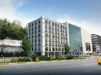 Room Mate Emir in Istanbul | 2024 Updated prices, deals - Klook International site