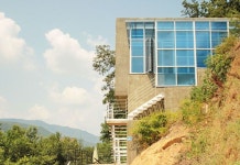 Gapyeong the M Pension 후기 및 특가 예약, 가평군 2026 | 트립닷컴