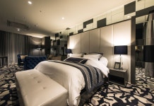 베스트루이스해밀턴호텔 창원점 후기, 예약 및 특가 확인 - 창원 호텔 추천 | 트립닷컴