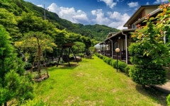 Gapyeong Mignons Forest Pension 후기, 예약 및 특가 확인 - 가평군 호텔 추천 | 트립닷컴