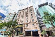 Kobos Hotel 후기 - 실제 투숙객 후기 7개 | 트립닷컴