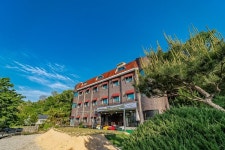 Hapcheon River View Pension 후기 및 특가 예약 - 합천군 호텔 추천 | 트립닷컴