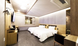 카이호텔 후기 및 특가 예약 - 진주 호텔 추천 | 트립닷컴