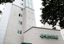 올레관광호텔 후기, 예약 및 특가 확인 - 제주 호텔 추천 | 트립닷컴