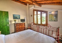 빌라 콘 자르디노 비치노 알 마레 후기, 예약 및 특가 확인 - 아치레알레 호텔 추천 | 트립닷컴