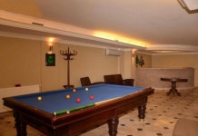 Ebruli Otel Cunda 후기 및 특가 예약 - 아이발리크 호텔 추천 | 트립닷컴