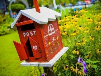 경주 애 펜션 후기 및 특가 예약 - 경주 호텔 추천 | 트립닷컴