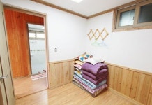 Seocheon Ocean Dream Vill Pension 호텔 후기, 예약 서천군 호텔 추천 | 트립닷컴