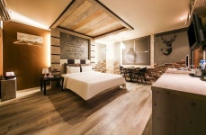 Top Hotel 호텔 후기, 예약 천안 호텔 추천 | 트립닷컴