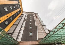 허브모텔 후기 및 특가 예약 - 평택 호텔 추천 | 트립닷컴