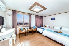 비치스토리호텔 후기 - 실제 투숙객 후기 40개 확인 | 트립닷컴