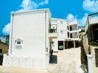 Jeju Mi Casa Pension 후기, 예약 및 특가 확인 - 제주 호텔 추천 | 트립닷컴