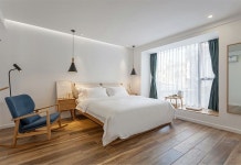 QingShi Inn(厦门青石民宿（环岛南路曾厝垵店）) 후기 및 특가 예약 - 샤먼 호텔 추천 | 트립닷컴