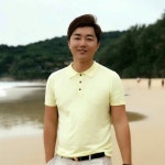 공원 명소 - 방 혼티 인기 명소 12개 - 트립닷컴 공원  명소 - 방 혼티 인기 명소 12개 - 트립닷컴