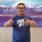 - 구이더 여행 리뷰｜트립닷컴 트립 가이드  - 구이더 여행 리뷰｜트립닷컴 트립 가이드
