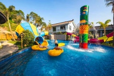 후이안 관광지 (2026년 업데이트) | Trip.com 추천