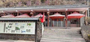 장현 자유여행 가이드 2026년: 인기 명소, 맛집, 여행 코스 총정리 | 트립닷컴 | 2026년 3월