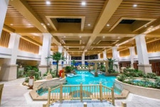 공작왕 온천회관 티켓 할인, 운영 시간, 후기 [2026년] | Trip.com