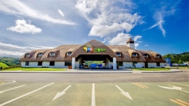 삼환목장 티켓 할인, 운영 시간, 후기 [2026년] | Trip.com