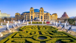 칭다오 관광지 (2025년 업데이트) | Trip.com 추천