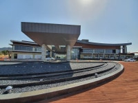 전국 골프장 10/12시간 단독 차량 이동 서비스 (수도권 출발&도착) | 트립닷컴