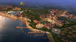 신미 관광지 (2025년 업데이트) | Trip.com 추천