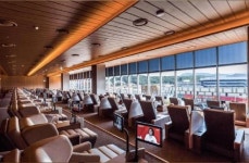 아쿠아필드 고양 티켓 할인, 운영 시간, 후기 [2026년] | Trip.com