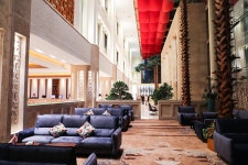 동방베니스국제온천호텔 티켓 할인, 운영 시간, 후기 [2026년] | Trip.com