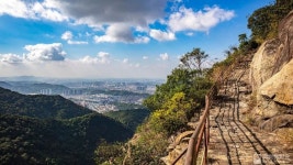 라오후거우 생태농장 티켓 할인, 운영 시간, 후기 [2026년] | Trip.com