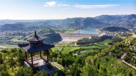 쿤위산/곤옥산-장춘관 티켓 할인, 운영 시간, 후기 [2026년] | Trip.com