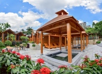 중산 관광지 (2025년 업데이트) | Trip.com 추천