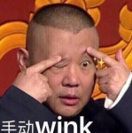 공원 테마파크 명소 - 태백시 인기 명소 121개 - 트립닷컴