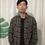 공원 도시 공원 명소 7번째 페이지 - 꼭 가봐야하는 우이 명소 682개 - 여행의 시작, 트립닷컴