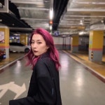 943킹스크로스 - 서울 여행 리뷰｜트립닷컴 트립 가이드