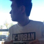 Shui On Plaza - 루이안 여행 리뷰｜트립닷컴 트립 가이드