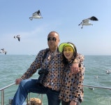 Haiyang Yunding Nature Tourist Scenic Spot - 하이양 여행 리뷰｜트립닷컴 트립 가이드
