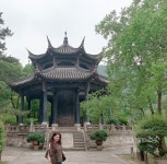 라이프스타일 스파 명소 5번째 페이지 - 꼭 가봐야하는 레드랜드 명소 220개 - 여행의 시작, 트립닷컴