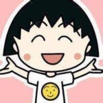 유적지 명소 - 하장 인기 명소 40개 - 트립닷컴 유적지  명소 - 하장 인기 명소 40개 - 트립닷컴