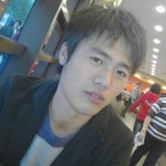 공원 명소 7번째 페이지 - 꼭 가봐야하는 톈타이 명소 116개 - 여행의 시작, 트립닷컴 공원  명소 7번째 페이지 - 꼭 가봐야하는 톈타이 명소 116... 