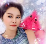 라이프스타일 스파 명소 18번째 페이지 - 꼭 가봐야하는 알아인 명소 177개 - 여행의 시작, 트립닷컴