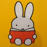 왕돼지국밥 - 부산 여행 리뷰｜트립닷컴 트립 가이드